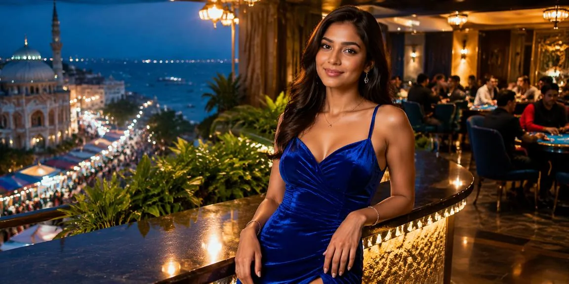 33bd vip বেটিং ও ক্যাসিনো টার্মগুলো বুঝে নিন — ৩৩বিডি ভিআইপিতে