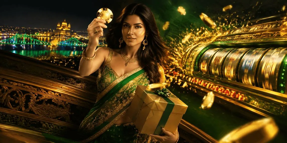 33bd vip bKash, Nagad আর Rocket দিয়ে সেকেন্ডেই জমা এবং উত্তোলন