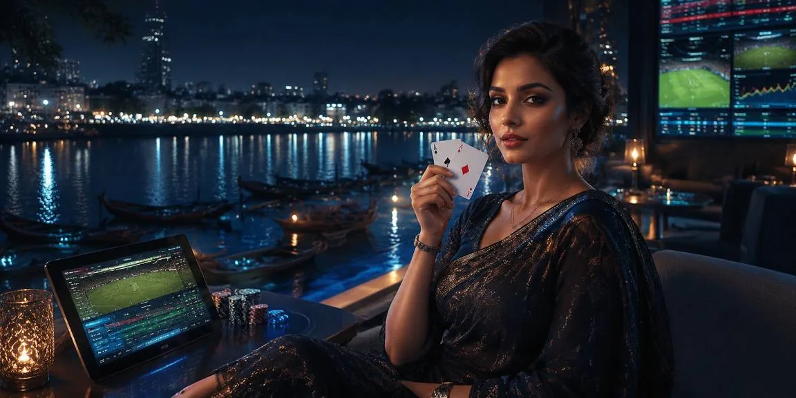 33bd vip 33bd vip-তে টাকা জমা করুন