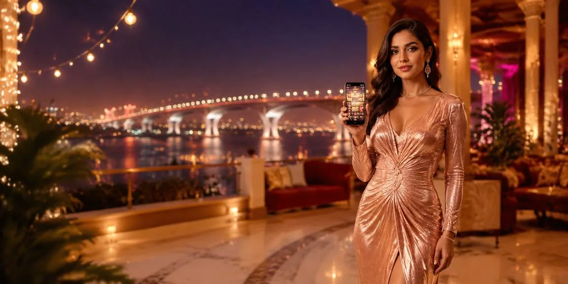 33bd vip উত্তোলন আপনার ওয়ালেটে ফেরত