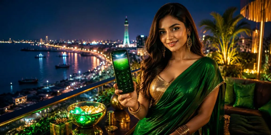 33bd vip বাংলাদেশ অ্যাপ