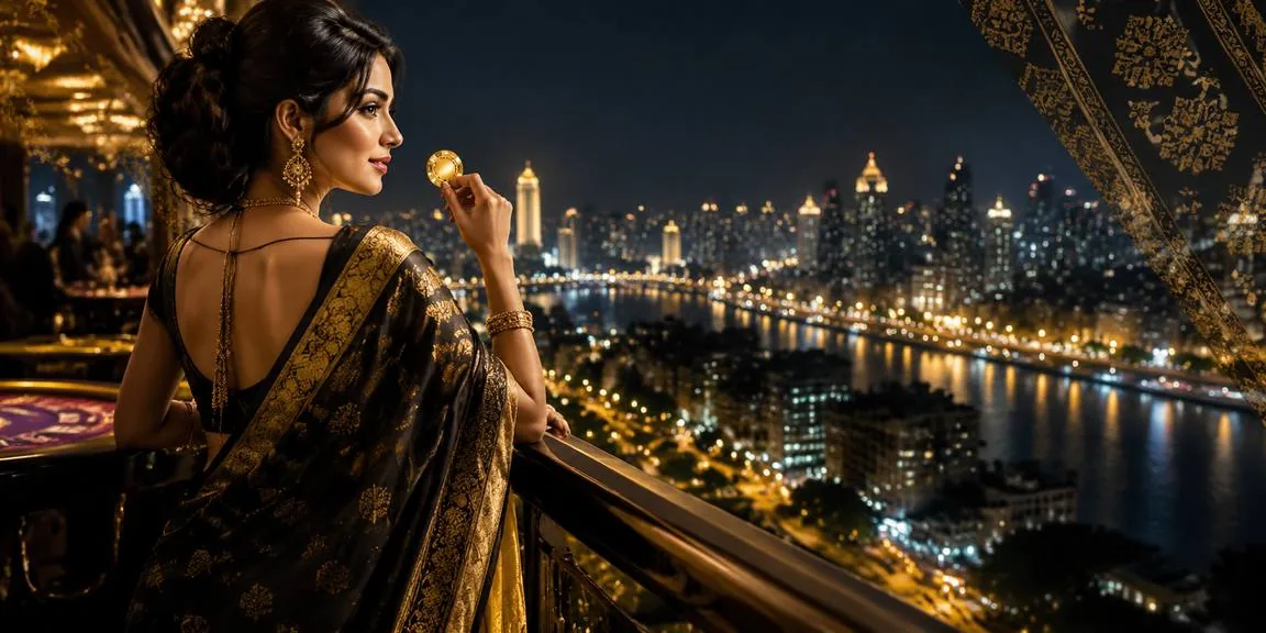 33bd vip লাইভ ব্ল্যাকজ্যাক ডি