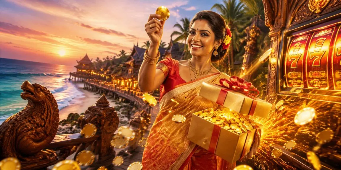 33bd vip ডিভাইন ফরচুন স্লট