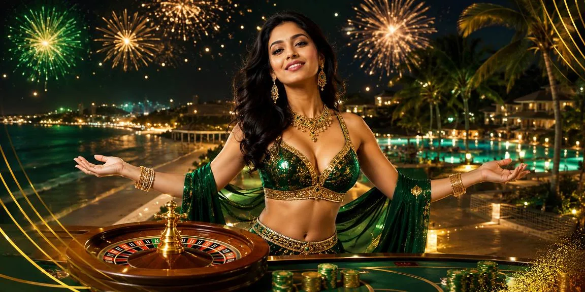 33bd vip লাইভ ক্যাশ অর ক্র্যাশ বি